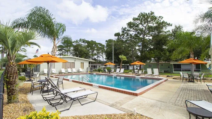 Meadowlea Village Picture 5