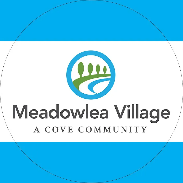 Meadowlea Village Picture 4