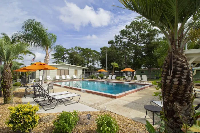 Meadowlea Village Picture 7