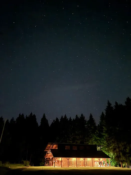 Mountaindale Lodge Picture 6