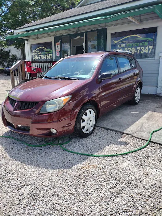 Town & Country RV & Mobile Picture 4