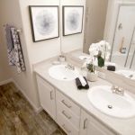 Hawthorne Hills 55+ Manufactured Home Community