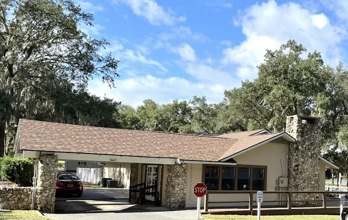 Smith Lake Shores Village Picture 5