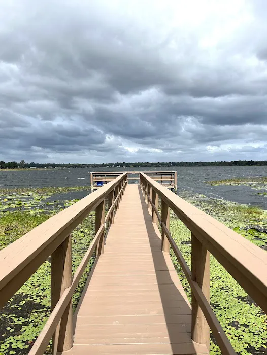 Smith Lake Shores Village Picture 6