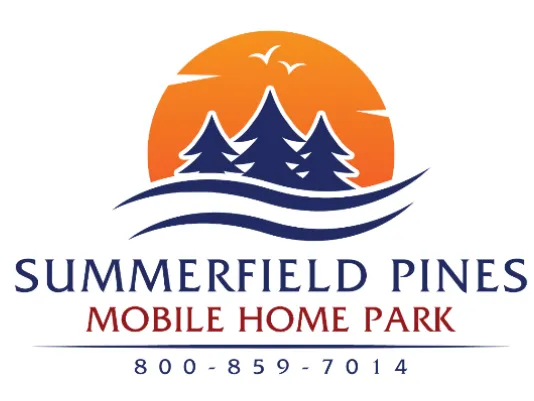 Summerfield Pines Mobile Home Park Picture 1