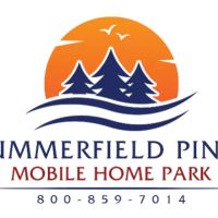 Summerfield Pines Mobile Home Park ico