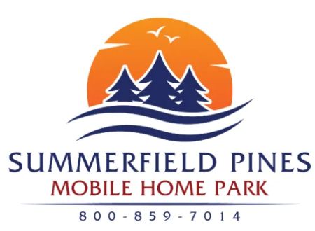 Summerfield Pines Mobile Home Park