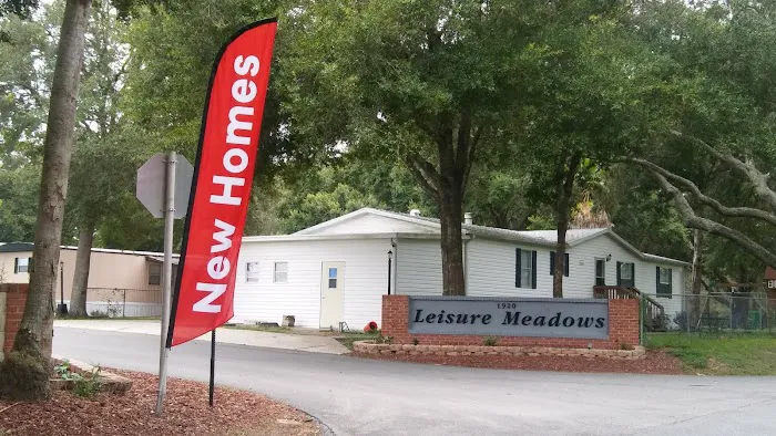 Leisure Meadows Picture 1