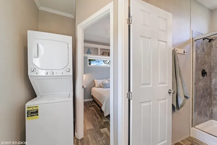 Sunkissed Village RV Resort Picture 1
