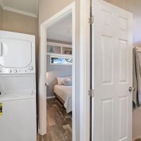 Sunkissed Village RV Resort ico