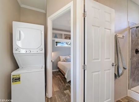 Sunkissed Village RV Resort