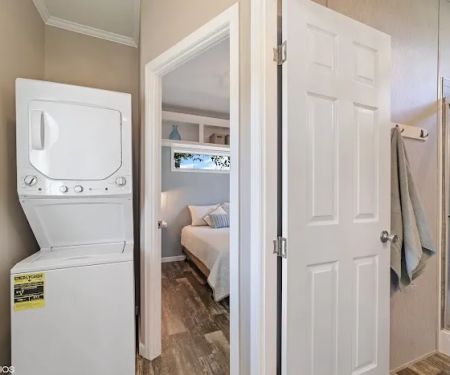 Sunkissed Village RV Resort