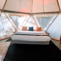 Lost Lake Resort & Campground ico
