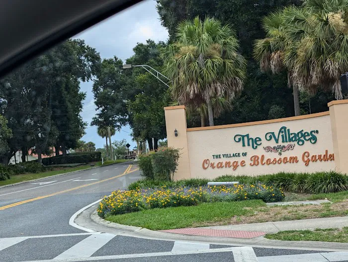 The Village Of Orange Blossom Gardens Picture 6