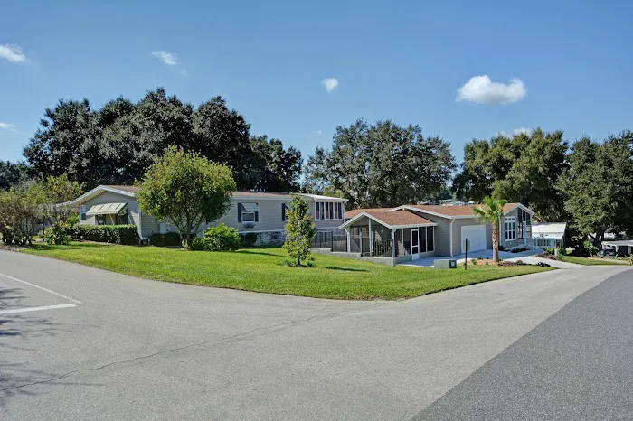 Water Oak Country Club Estates Picture 3