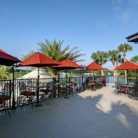 Water Oak Country Club Estates ico