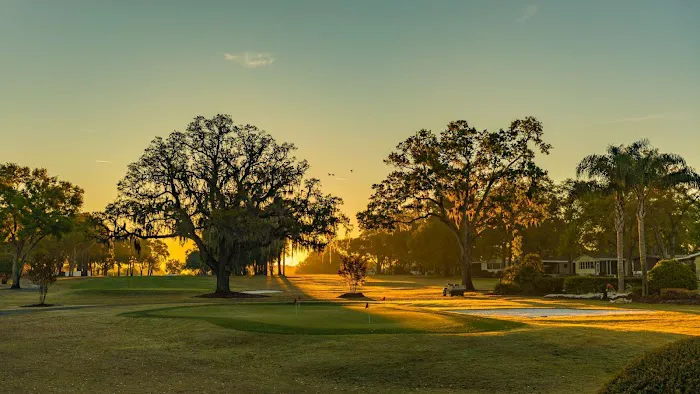 Water Oak Country Club Estates Picture 2