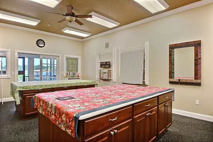 Water Oak Country Club Estates Picture 4