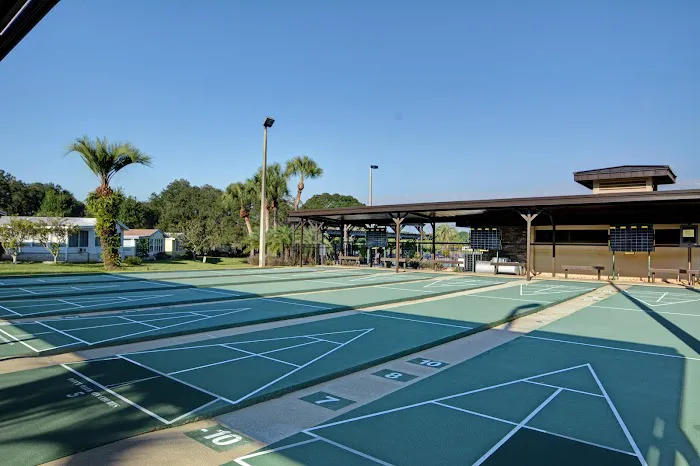Water Oak Country Club Estates Picture 7