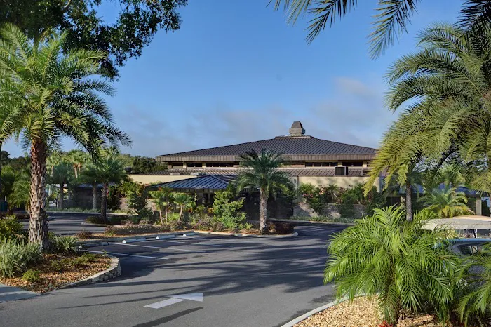 Water Oak Country Club Estates Picture 10