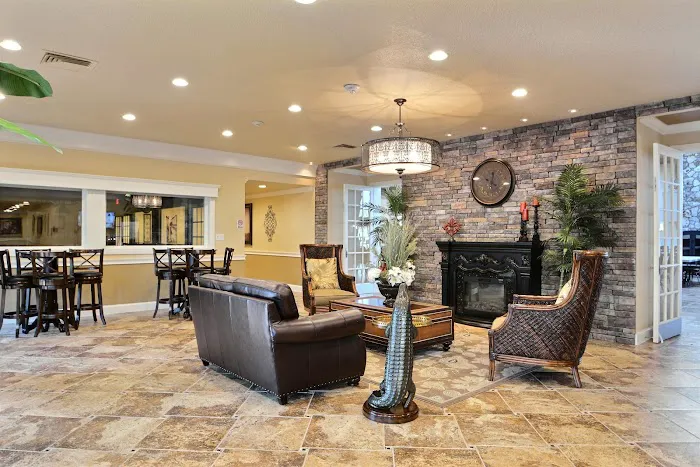 Water Oak Country Club Estates Picture 8