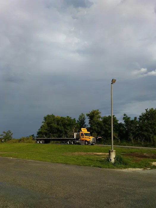 Shady Acres Adult Mobile Home Park Picture 1