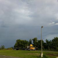 Shady Acres Adult Mobile Home Park ico