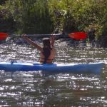 Roza Campground