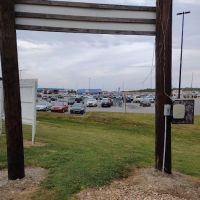 Campmart RV Park ico