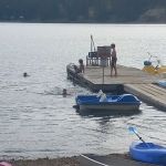 Liar's Cove Resort