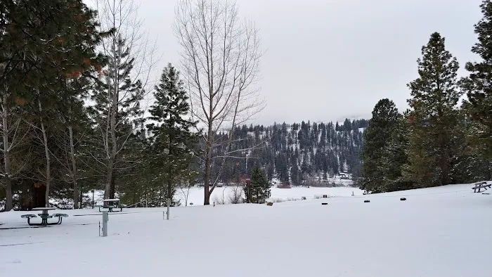 Liar's Cove Resort Picture 7