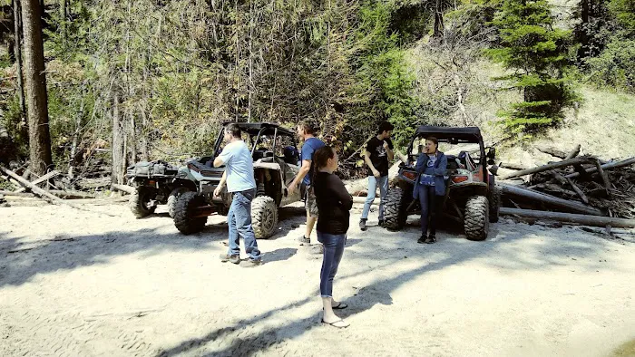 Liar's Cove Resort Picture 3