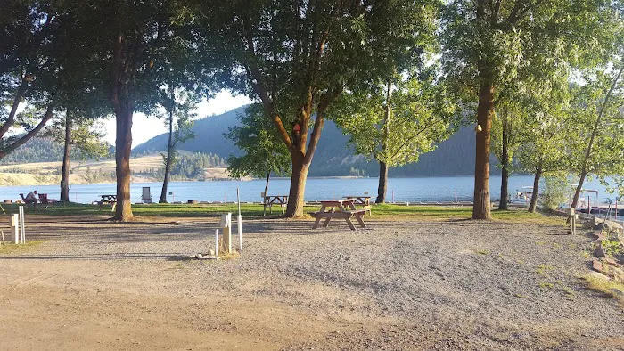 Liar's Cove Resort Picture 8