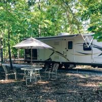 D3 Mini RV Park ico