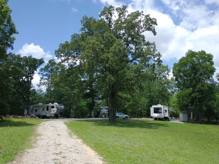 D3 Mini RV Park Picture 2