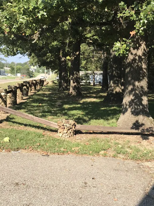 Golden Mobile Senior Park Picture 6