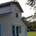 Sun Runners RV Park