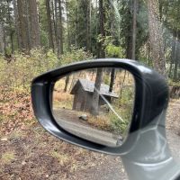 Oriole Campground ico