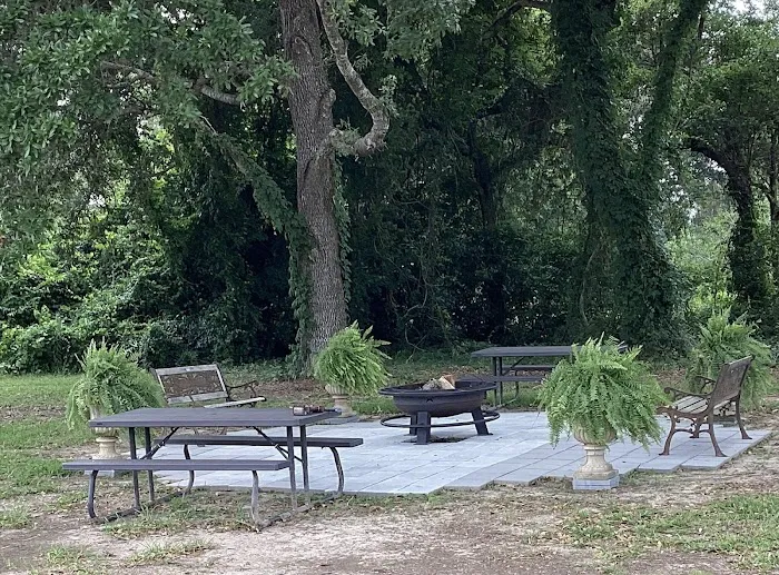 Blue Heron Escape RV Resort Picture 4