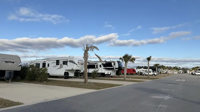 Grand Riviera Rv Resort Picture 1
