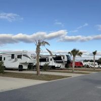 Grand Riviera Rv Resort ico