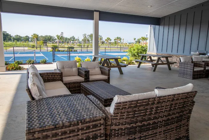 Grand Riviera Rv Resort Picture 3