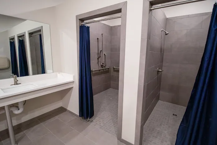 Grand Riviera Rv Resort Picture 9