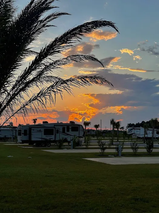 Grand Riviera Rv Resort Picture 6