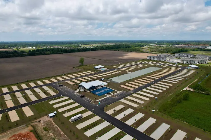 Grand Riviera Rv Resort Picture 4