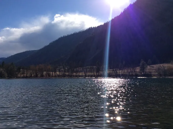 Sugarloaf Campgrounds Picture 2