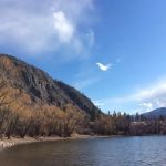 Sugarloaf Campgrounds