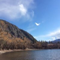 Sugarloaf Campgrounds ico