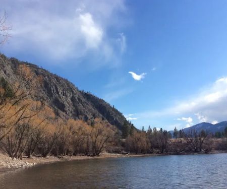 Sugarloaf Campgrounds