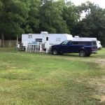 Tindal&Young Ret. RV Park